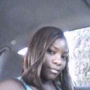 Meet your Posher, Lakeisha